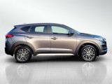 Used 2020 Hyundai Tucson SEL image 4