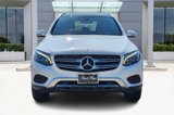 Used 2018 Mercedes-Benz GLC 300 image 2