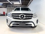 Used 2017 Mercedes-Benz GLS 450 4MATIC w/ Premium Package image 5
