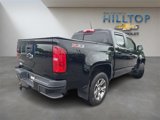 Used 2019 Chevrolet Colorado Z71 image 4