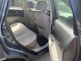 Used 2013 Nissan Rogue S image 6