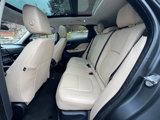 Used 2017 Jaguar F-PACE image 3