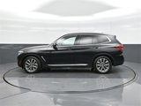 Used 2019 BMW X3 xDrive30i w/ Executive Package image 4