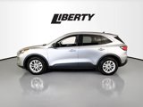 Used 2022 Ford Escape SE w/ Cold Weather Package image 4