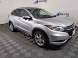 Used 2016 Honda HR-V EX image 6