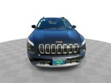 Used 2016 Jeep Cherokee 75th Anniversary image 3