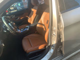 Used 2019 Mercedes-Benz C 300 Sedan image 4