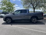 Used 2020 Honda Ridgeline RTL-E image 5