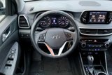Used 2020 Hyundai Tucson SE image 5