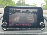 Used 2023 Nissan Rogue SV image 5