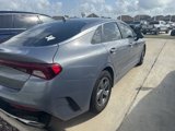 Used 2021 Kia K5 LXS image 5