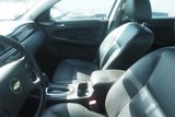 Used 2012 Chevrolet Impala LTZ image 5