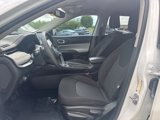 Used 2022 Jeep Compass Sport image 6