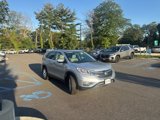 Used 2016 Honda CR-V EX image 3