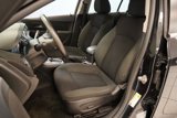 Used 2011 Chevrolet Cruze LT w/ RS Package image 3