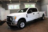 Used 2017 Ford F250 XLT image 2