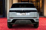 New 2026 Land Rover Range Rover Evoque S image 4