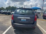Used 2013 Chevrolet Equinox LS image 5