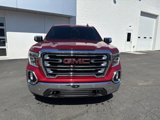 Used 2019 GMC Sierra 1500 SLT w/ SLT Premium Plus Package image 3