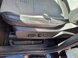Used 2019 Ford Escape SE image 6