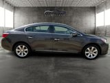 Used 2013 Buick LaCrosse Leather image 2