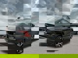 Certified 2024 Volvo S60 B5 Core image 5