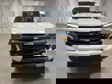 New 2025 Chevrolet Colorado LT w/ LT Convenience Package image 2