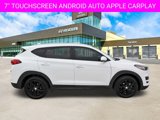 Used 2020 Hyundai Tucson Value image 4