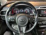 Used 2016 Kia Sorento LX w/ LX Convenience Package image 2