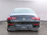Used 2025 Mercedes-Benz CLA 250 4MATIC image 6