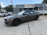 Used 2016 Dodge Charger SE w/ Popular Equipment Group image 2
