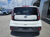 Used 2018 Kia Soul image 4