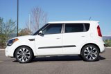 Used 2013 Kia Soul ! image 6
