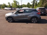 Used 2019 Nissan Kicks SV image 3