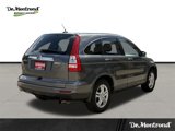 Used 2010 Honda CR-V EX-L image 5