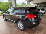 Used 2012 Nissan Rogue SV image 5