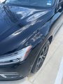 Used 2019 Volvo XC60 T5 Inscription w/ Protection Package image 3