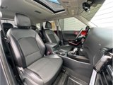 Used 2023 Kia Soul GT-Line w/ GT-Line Technology Package image 4