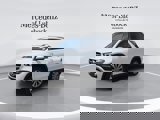 Certified 2020 Mercedes-Benz GLE 350 4MATIC image 4