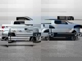 Used 2017 Ford F150 XLT w/ Equipment Group 302A Luxury image 6
