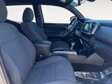 Used 2018 Toyota Tacoma TRD Sport w/ Technology Package image 4