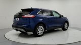 Used 2021 Ford Edge SEL w/ Convenience Package image 4