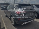 Certified 2020 Ford Escape SE image 3
