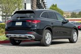 New 2025 Mercedes-Benz GLC 300 image 6