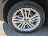 Used 2018 Audi Q5 2.0T Premium Plus w/ Premium Plus Package image 4
