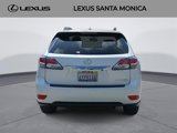 Used 2013 Lexus RX 350 FWD image 6