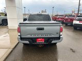 Used 2020 Toyota Tacoma TRD Off-Road image 4