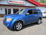 Used 2012 Ford Escape XLT image 2