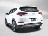Used 2016 Hyundai Tucson Sport image 5