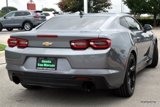 Used 2019 Chevrolet Camaro LT image 3